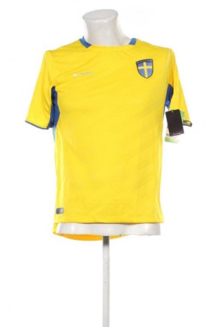 Herren Shirt SOC, Größe S, Farbe Mehrfarbig, Preis € 17,99