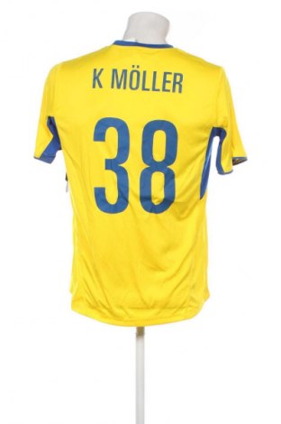 Herren Shirt SOC, Größe S, Farbe Mehrfarbig, Preis € 17,99