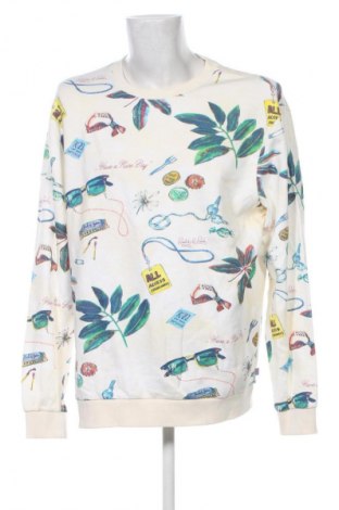 Ανδρική μπλούζα Scotch & Soda, Μέγεθος XXL, Χρώμα Πολύχρωμο, Τιμή 61,99 €