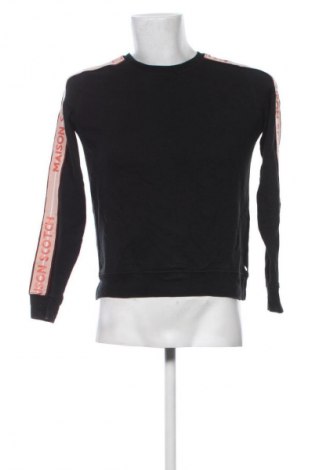Pánské tričko  Scotch & Soda, Velikost S, Barva Vícebarevné, Cena  999,00 Kč