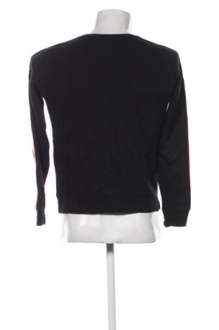 Pánské tričko  Scotch & Soda, Velikost S, Barva Vícebarevné, Cena  999,00 Kč