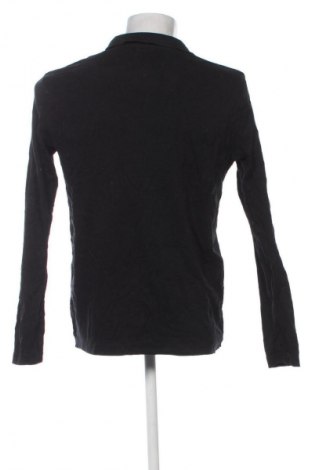 Herren Shirt Selected Homme, Größe M, Farbe Schwarz, Preis 18,99 €