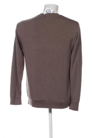 Herren Shirt Selected Homme, Größe L, Farbe Braun, Preis € 38,99