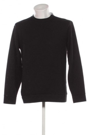 Herren Shirt Selected Homme, Größe L, Farbe Schwarz, Preis € 65,99