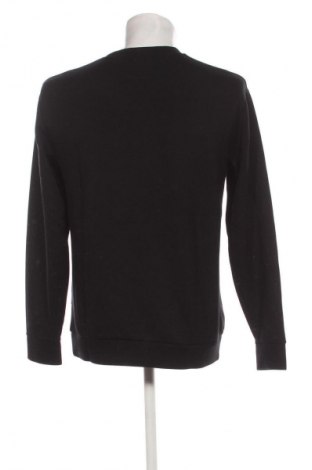 Herren Shirt Selected Homme, Größe L, Farbe Schwarz, Preis € 65,99