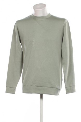 Męska bluzka Selected Homme, Rozmiar L, Kolor Zielony, Cena 149,99 zł