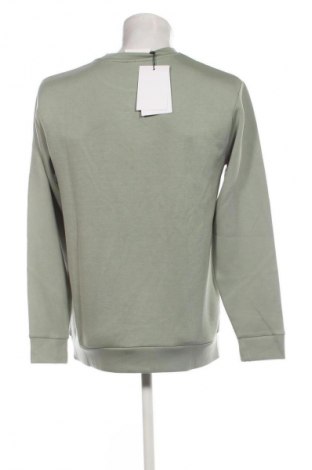 Męska bluzka Selected Homme, Rozmiar L, Kolor Zielony, Cena 149,99 zł