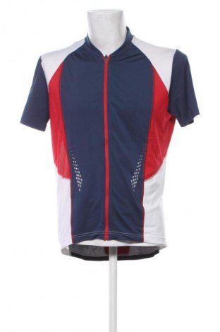 Herren Shirt Shamp, Größe L, Farbe Mehrfarbig, Preis € 16,99