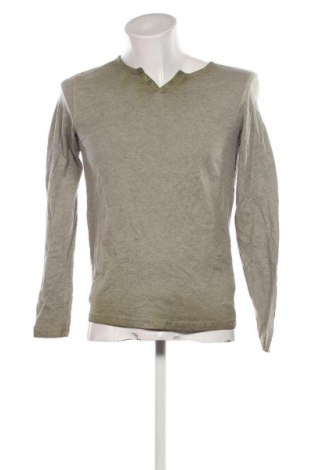 Herren Shirt Simplicity, Größe M, Farbe Grün, Preis € 13,99