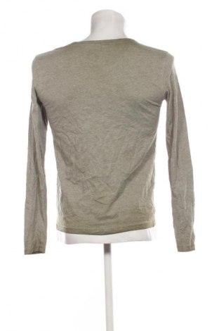 Herren Shirt Simplicity, Größe M, Farbe Grün, Preis € 13,99