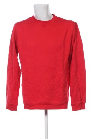 Herren Shirt Sonny Bono, Größe XXL, Farbe Rot, Preis € 5,99