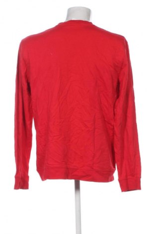 Herren Shirt Sonny Bono, Größe XXL, Farbe Rot, Preis € 5,99
