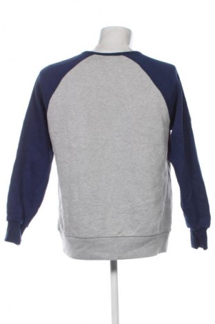 Ανδρική μπλούζα Superdry, Μέγεθος XL, Χρώμα Πολύχρωμο, Τιμή 19,99 €