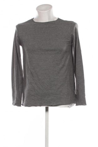 Herren Shirt Tezenis, Größe M, Farbe Grau, Preis € 13,99