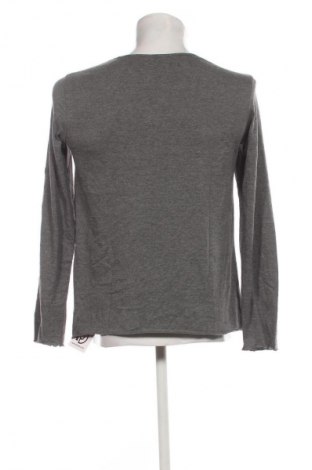Herren Shirt Tezenis, Größe M, Farbe Grau, Preis € 13,99