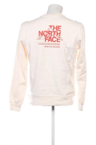 Herren Shirt The North Face, Größe M, Farbe Beige, Preis € 91,99