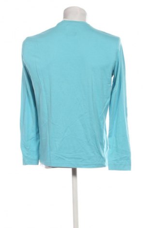 Herren Shirt Tom Tailor, Größe L, Farbe Mehrfarbig, Preis € 8,99