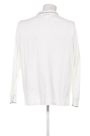 Herren Shirt Tommy Hilfiger, Größe XXL, Farbe Weiß, Preis € 86,99