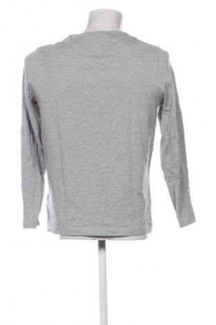 Herren Shirt Tommy Hilfiger, Größe M, Farbe Grau, Preis € 70,99