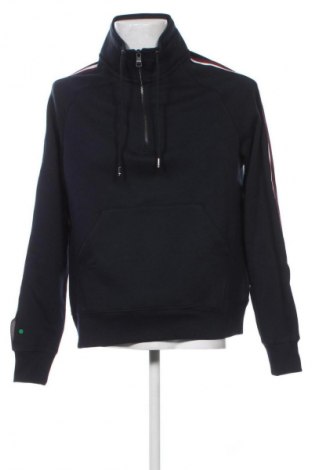 Herren Shirt Tommy Hilfiger, Größe L, Farbe Blau, Preis € 91,99