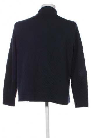 Pánske tričko  Tommy Hilfiger, Veľkosť XL, Farba Modrá, Cena  56,95 €