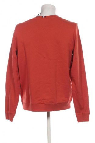 Herren Shirt Tommy Hilfiger, Größe XXL, Farbe Rot, Preis € 109,99