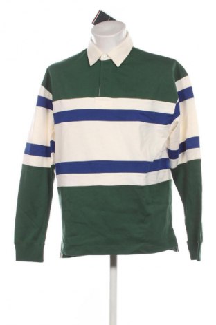 Herren Shirt Tommy Hilfiger, Größe L, Farbe Mehrfarbig, Preis 174,99 €