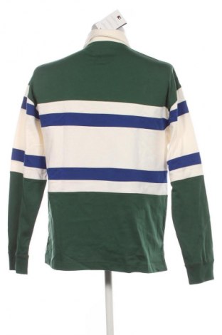 Herren Shirt Tommy Hilfiger, Größe L, Farbe Mehrfarbig, Preis 174,99 €