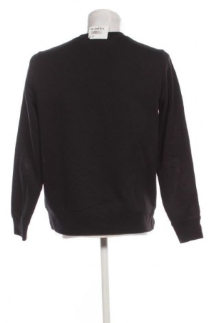 Pánské tričko  Tommy Hilfiger, Velikost M, Barva Černá, Cena  1 249,00 Kč