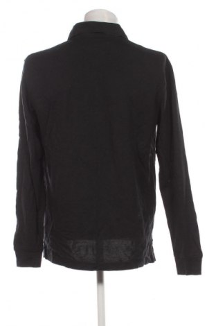 Pánské tričko  Tommy Hilfiger, Velikost XL, Barva Černá, Cena  889,00 Kč