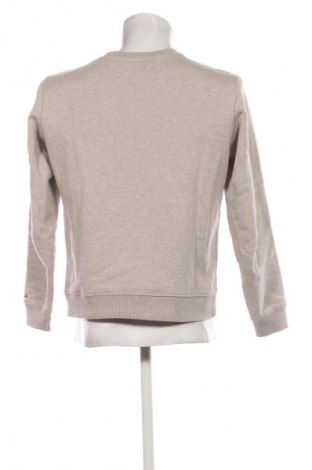 Bluză de bărbați Tommy Hilfiger, Mărime S, Culoare Bej, Preț 466,99 Lei