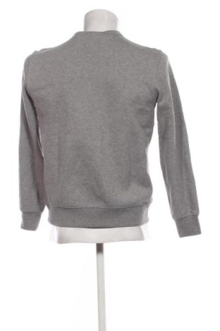 Herren Shirt Tommy Hilfiger, Größe S, Farbe Grau, Preis 85,99 €