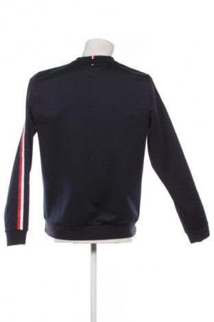Herren Shirt Tommy Hilfiger, Größe S, Farbe Blau, Preis € 58,99