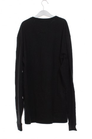 Herren Shirt Tommy Jeans, Größe XS, Farbe Schwarz, Preis € 28,99