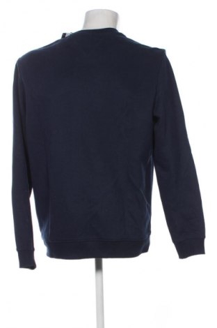 Męska bluzka Tommy Jeans, Rozmiar M, Kolor Niebieski, Cena 336,99 zł