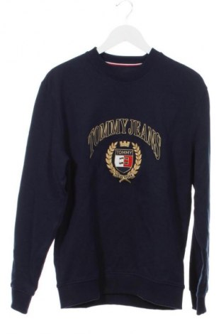 Pánske tričko  Tommy Jeans, Veľkosť XS, Farba Viacfarebná, Cena  56,95 €