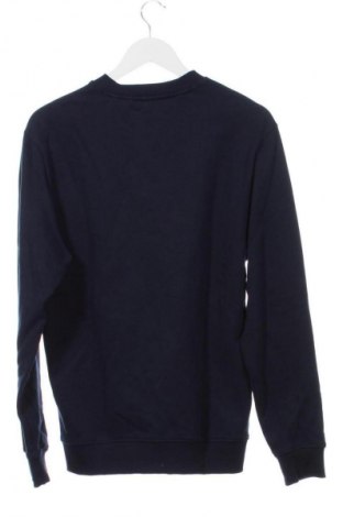 Pánske tričko  Tommy Jeans, Veľkosť XS, Farba Viacfarebná, Cena  56,95 €