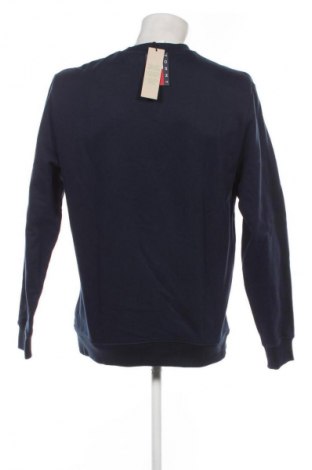 Herren Shirt Tommy Jeans, Größe S, Farbe Mehrfarbig, Preis 61,99 €