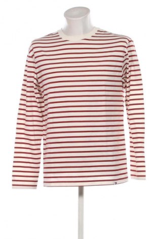 Pánske tričko  Tommy Jeans, Veľkosť M, Farba Viacfarebná, Cena  53,95 €