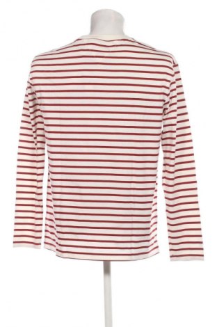Pánske tričko  Tommy Jeans, Veľkosť M, Farba Viacfarebná, Cena  53,95 €