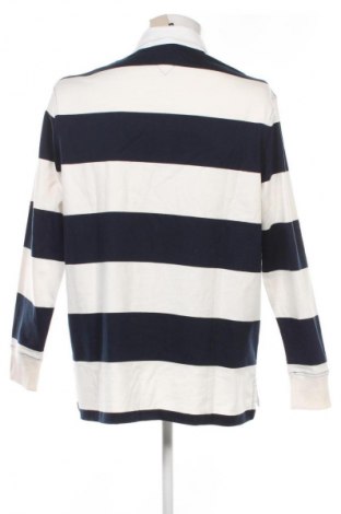 Herren Shirt Tommy Jeans, Größe S, Farbe Mehrfarbig, Preis € 129,99