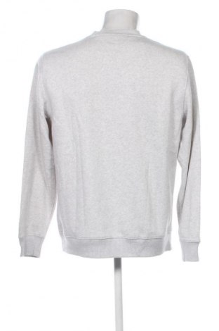Męska bluzka Tommy Jeans, Rozmiar M, Kolor Szary, Cena 389,99 zł