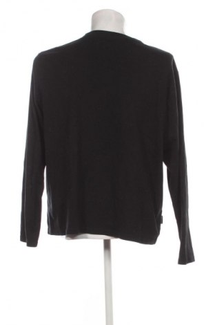Herren Shirt Trespass, Größe XXL, Farbe Schwarz, Preis 12,99 €