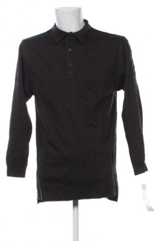Herren Shirt Tru-Spec, Größe M, Farbe Schwarz, Preis € 21,99