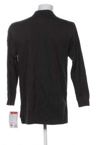 Herren Shirt Tru-Spec, Größe M, Farbe Schwarz, Preis € 21,99