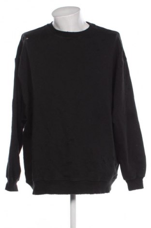Pánske tričko  Unbranded, Veľkosť XL, Farba Čierna, Cena  18,95 €