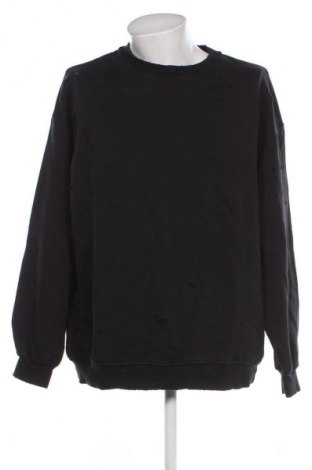 Herren Shirt Unbranded, Größe XL, Farbe Schwarz, Preis € 21,99