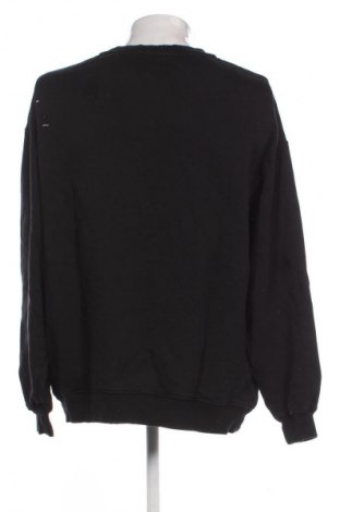 Herren Shirt Unbranded, Größe XL, Farbe Schwarz, Preis € 21,99