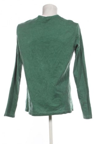 Herren Shirt Unbranded, Größe XL, Farbe Grün, Preis € 7,99