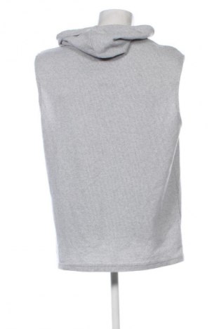 Herren Shirt Unbranded, Größe XXL, Farbe Grau, Preis € 9,99